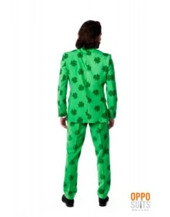 Patrick -Vakantie Kledingwinkel opposuits patrick 3