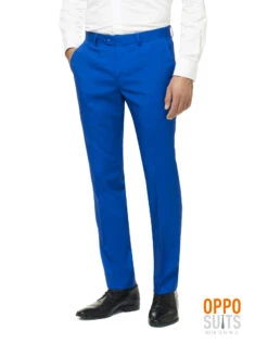 Spider-Man -Vakantie Kledingwinkel opposuits spider man 2