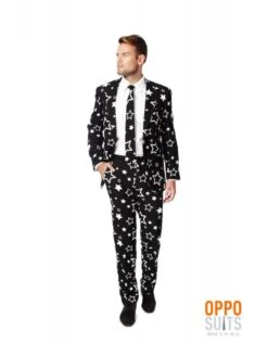Starring 6 Starring -Vakantie Kledingwinkel opposuits starring 2