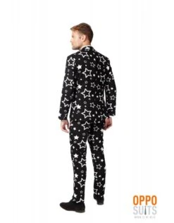 Starring 7 Starring -Vakantie Kledingwinkel opposuits starring 3