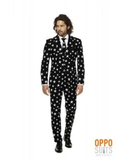 Starstruck -Vakantie Kledingwinkel opposuits starstruck 2