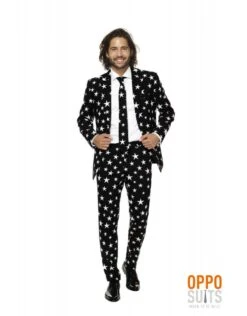 Starstruck -Vakantie Kledingwinkel opposuits starstruck 3