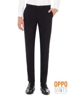 TEEN BOYS Black Night -Vakantie Kledingwinkel opposuits teen boys black night 2