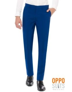 TEEN BOYS Navy Royale -Vakantie Kledingwinkel opposuits teen boys navy royale 2