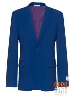 TEEN BOYS Navy Royale -Vakantie Kledingwinkel opposuits teen boys navy royale 4