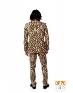 The Jag 5 The Jag -Vakantie Kledingwinkel opposuits the jag 2