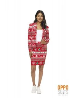 Winter Wondergirl 6 Winter Wondergirl -Vakantie Kledingwinkel opposuits winter wondergirl 2