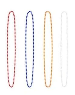 Parelketting Nederland (Set Van 4 )