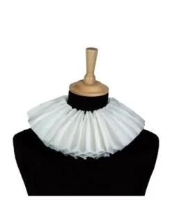 Piet Kraag Page Wit (papier)