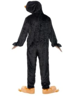 Pinguin Kostuum -Vakantie Kledingwinkel pinguin kostuum 4