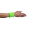 Polsbandjes Neon Groen