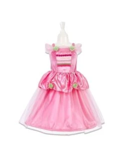 Prinsessenjurk Anastasia