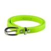 Riem Neon Groen (115x1.5cm)