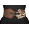 Riem Steampunk