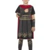 Romeinse Soldaat Kostuum, Kind