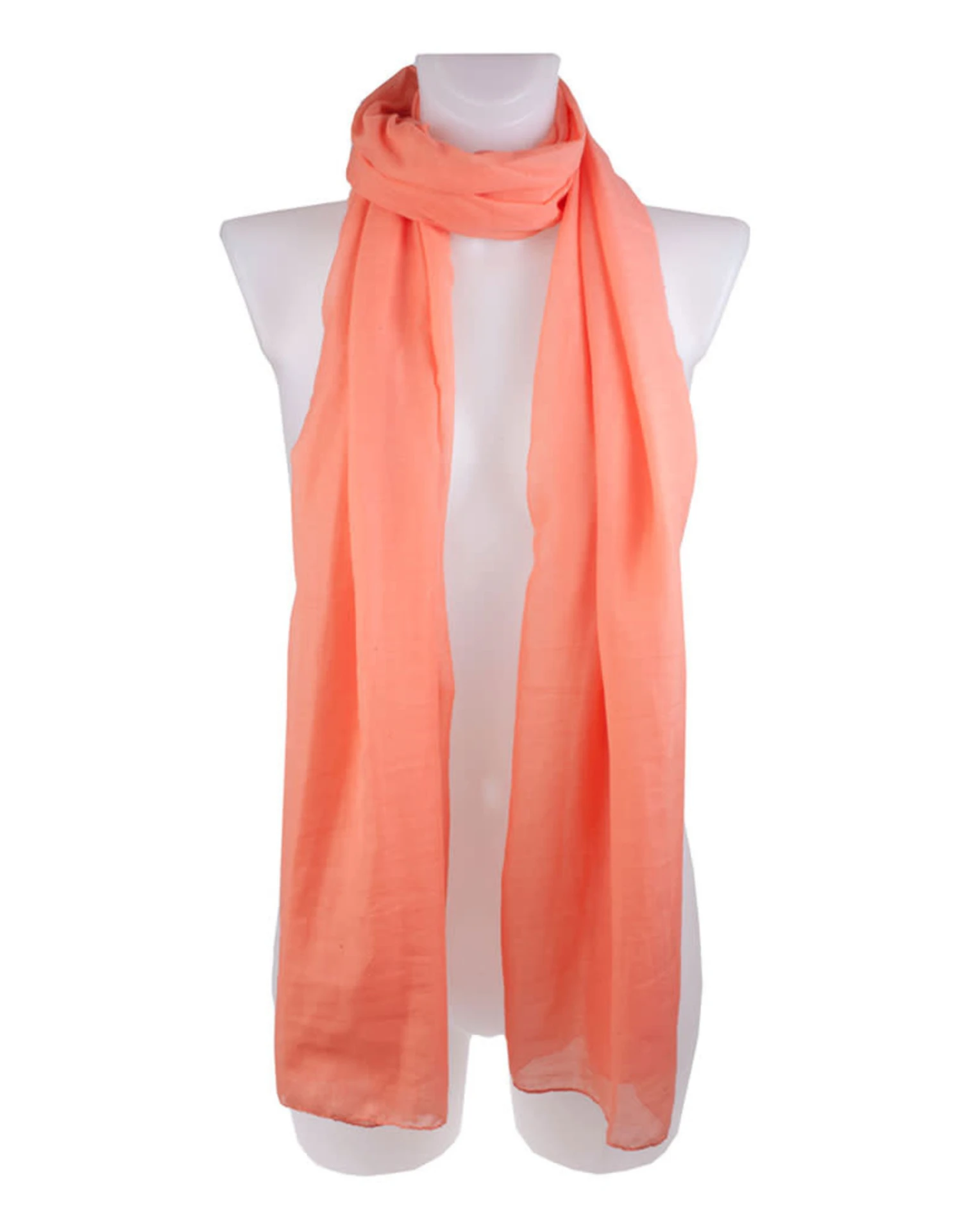 Sarlini Sjaal, Koraal 1 Sarlini Sjaal, Koraal