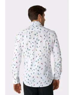 Shirt LS Winter Sprinter -Vakantie Kledingwinkel shirt ls winter sprinter 2