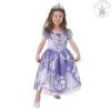 Sofia The First Deluxe, Lila - Kind