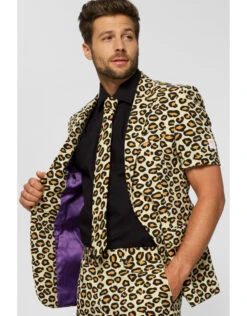 SUMMER The Jag -Vakantie Kledingwinkel summer the jag 2