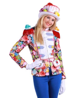 Themajas Dame Sweet Delights