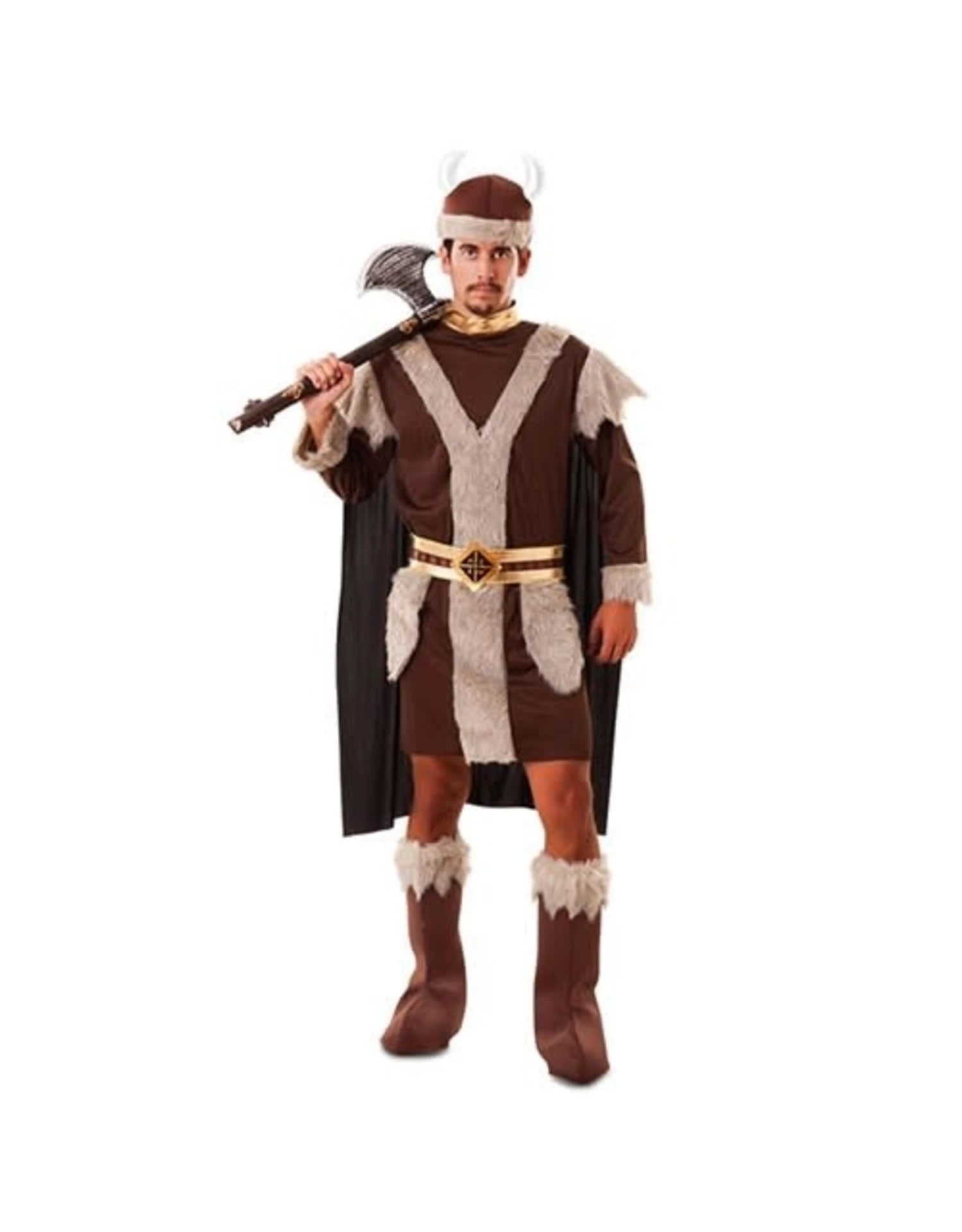 Viking Heer 1 Viking Heer