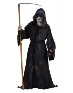 Walking Dead Men, -Vakantie Kledingwinkel walking dead men 3