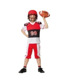 American Football Kind