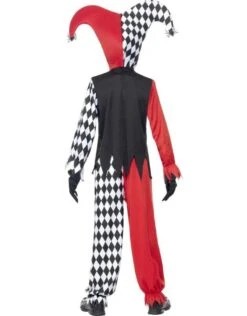 Zombie Narrenkostuum Kind -Vakantie Kledingwinkel zombie narrenkostuum kind 5