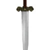 Zwaard Luxe 75cm