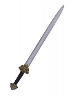 Zwaard Romein Luxe, Mix Van Kleuren