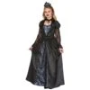 Zwarte Prinses