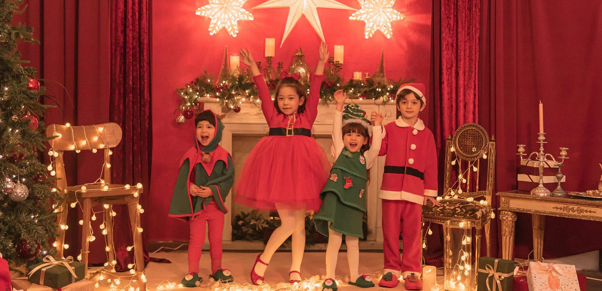 Vakantie Kledingwinkel 4 Vakantie Kledingwinkel -Vakantie Kledingwinkel 2