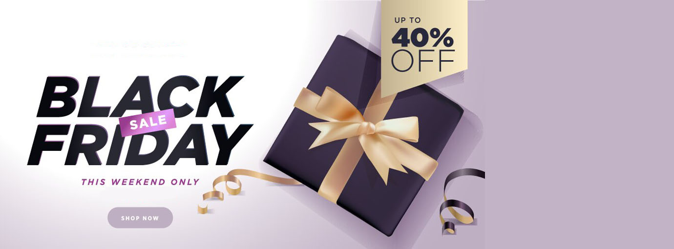 Vakantie Kledingwinkel 1 Vakantie Kledingwinkel -Vakantie Kledingwinkel 253